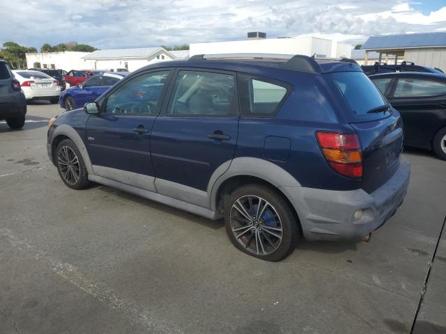 Photo 2 from auction – 2007 PONTIAC VIBE with VIN 5Y2SL65817Z409812
