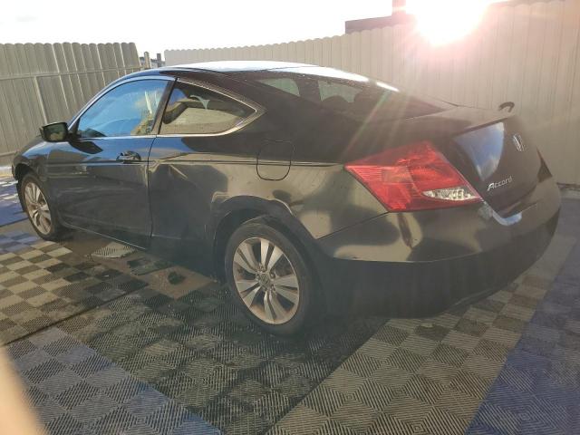Photo 2 from auction – 2011 HONDA ACCORD EX with VIN 1HGCS1B72BA007957