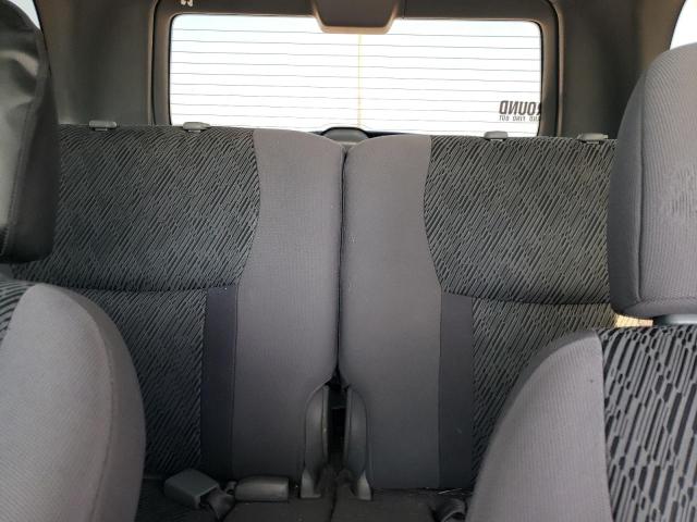 Photo 10 from auction – 2002 TOYOTA RAV4 with VIN JTEGH20V126008683