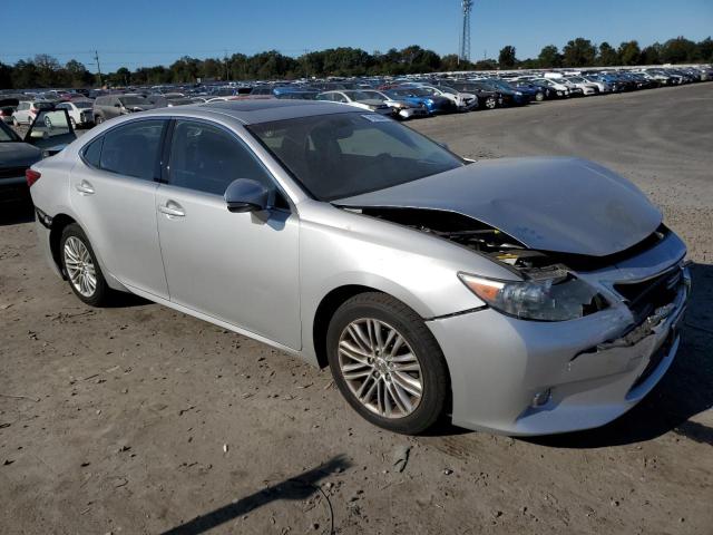 Photo 4 from auction – 2013 LEXUS ES 350 with VIN JTHBK1GG0D2030569