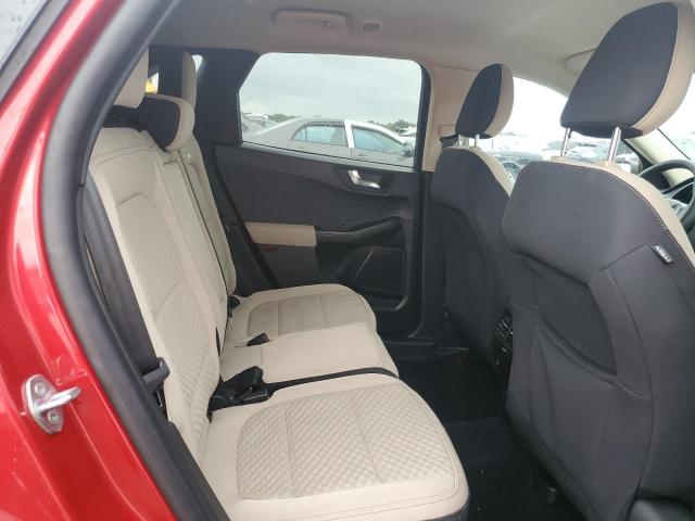 Снимка 11 от търг – 2020 FORD ESCAPE SE с VIN 1FMCU0G63LUA61380