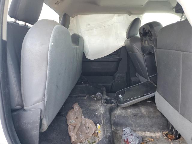 Photo 10 from auction – 2019 RAM 1500 CLASS with VIN 1C6RR6ST5KS609056