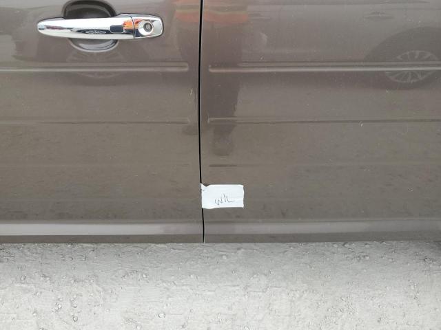 Photo 13 from auction – 2019 FORD FLEX LIMIT with VIN 2FMHK6DT7KBA26242