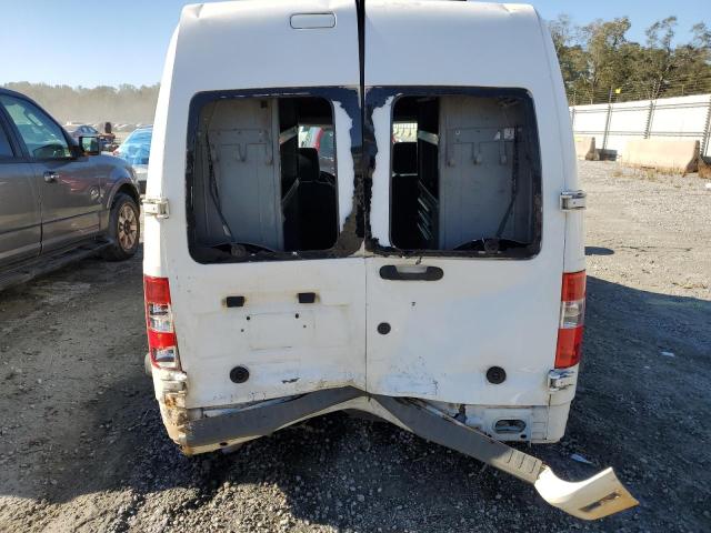 Photo 6 from auction – 2011 FORD TRANSIT CO with VIN NM0LS6BN9BT073286