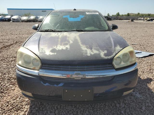 Photo 5 from auction – 2005 CHEVROLET MALIBU MAX with VIN 1G1ZU64825F250030