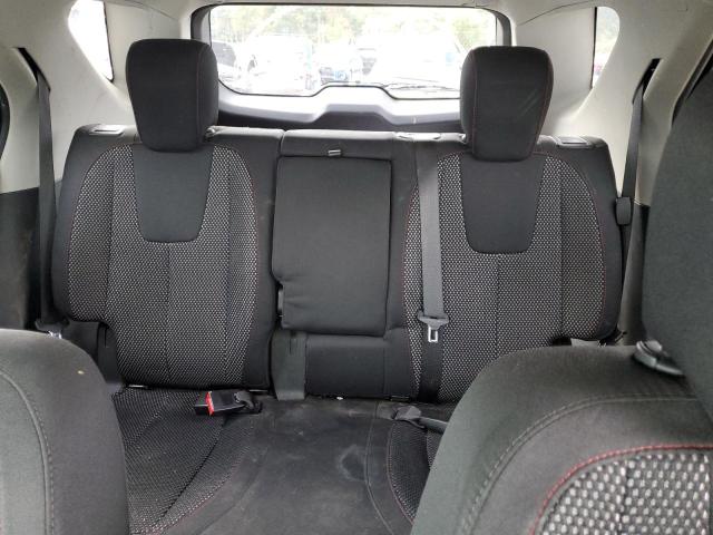 Photo 10 from auction – 2016 CHEVROLET EQUINOX LT with VIN 2GNFLFEKXG6174018