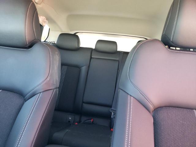 Photo 10 from auction – 2024 MAZDA CX-50 PREF with VIN 7MMVABBM6RN200511