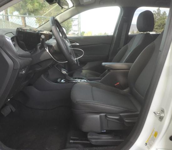 صورة رقم 7 من المزاد - 2024 BUICK ENCORE GX مع VIN KL4AMBS25RB152189