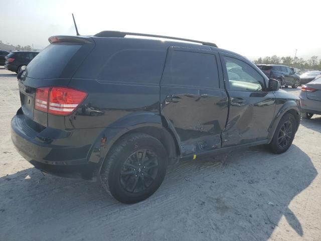 Photo 3 from auction – 2020 DODGE JOURNEY SE with VIN 3C4PDCAB2LT259424