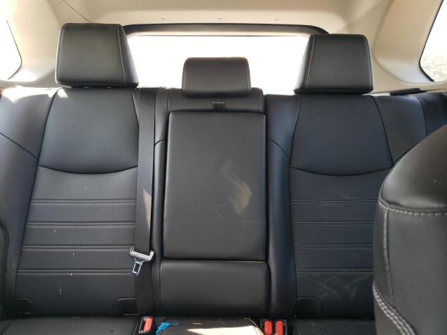 Photo 10 from auction – 2023 TOYOTA RAV4 XLE P with VIN 2T3C1RFV7PC249114