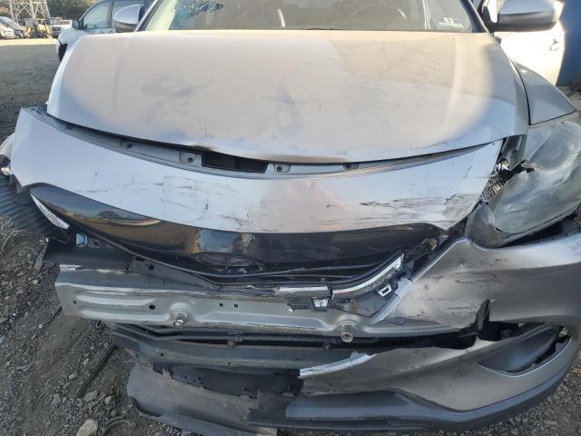 Photo 12 from auction – 2015 MAZDA CX-9 TOURI with VIN JM3TB3CV6F0461915