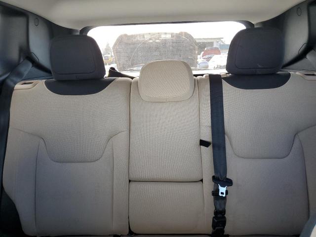 Photo 10 from auction – 2015 JEEP RENEGADE L with VIN ZACCJBBT0FPB63808
