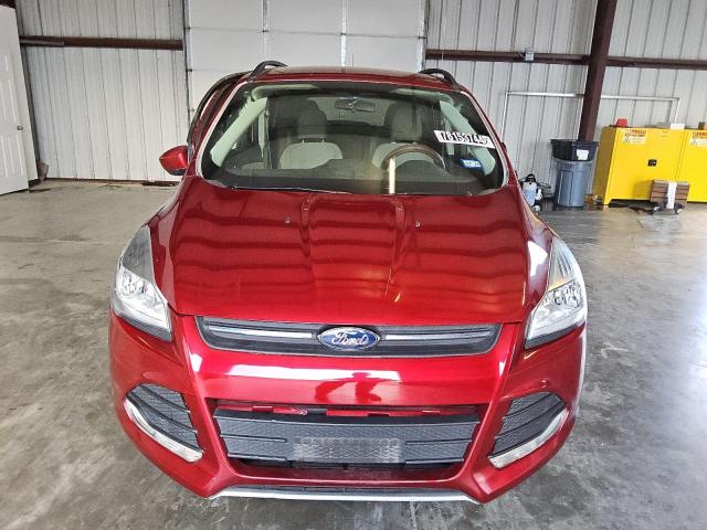 Photo 5 from auction – 2014 FORD ESCAPE SE with VIN 1FMCU0GX3EUC51501