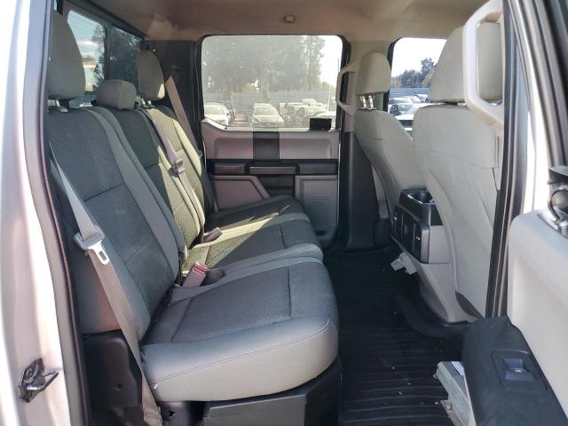 Photo 10 from auction – 2015 FORD F150 SUPER with VIN 1FTEW1EG5FKE55133