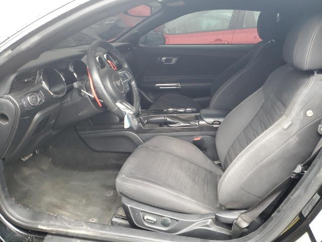 Photo 7 from auction – 2017 FORD MUSTANG GT with VIN 1FA6P8CFXH5329281