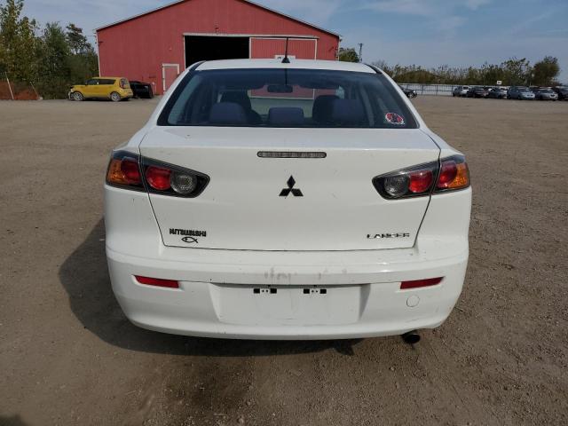 Photo 6 from auction – 2012 MITSUBISHI LANCER ES/ with VIN JA32U2FU9CU611160