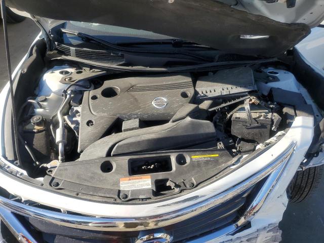Zdjęcie 11 z aukcji – 2013 NISSAN ALTIMA 2.5 z VIN 1N4AL3AP1DC102474