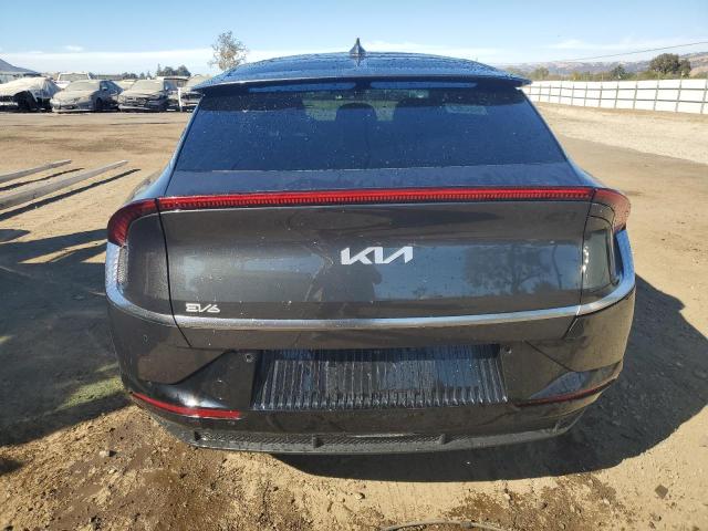 Photo 6 from auction – 2023 KIA EV6 LIGHT with VIN KNDC34LA2P5149684