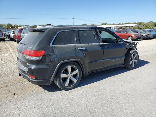 Photo 3 from auction – 2015 JEEP GRAND CHER with VIN 1C4RJFCG6FC237325