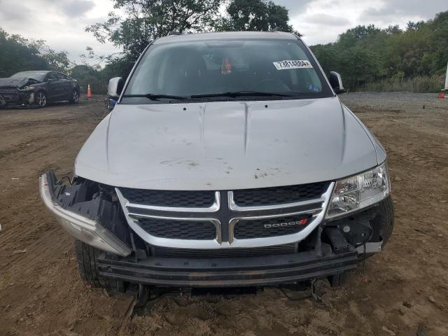 Photo 5 from auction – 2014 DODGE JOURNEY SX with VIN 3C4PDDBG9ET176706