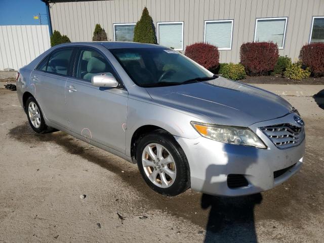 Снимка 4 от търг – 2011 TOYOTA CAMRY BASE с VIN 4T1BF3EK8BU230797