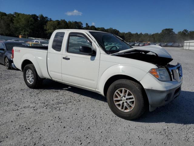 Photo 4 from auction – 2013 NISSAN FRONTIER S with VIN 1N6BD0CT3DN742305