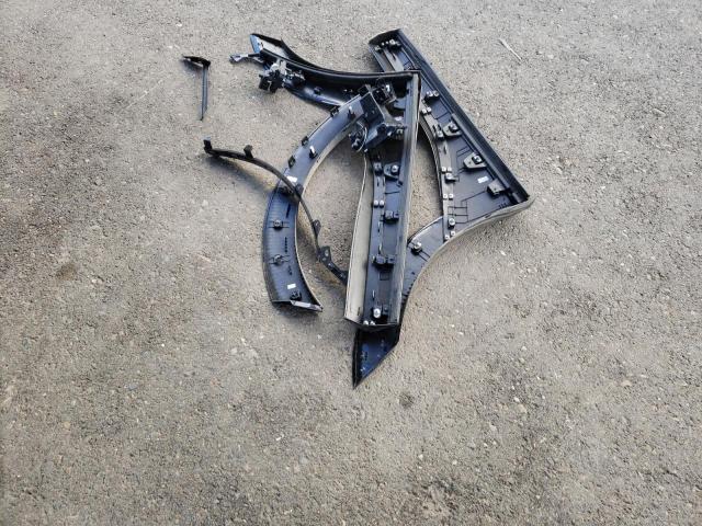 Photo 13 from auction – 2024 KIA EV6 LIGHT with VIN KNDC34LA9R5211939