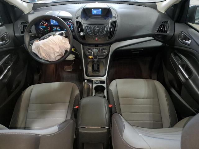 Photo 8 from auction – 2015 FORD ESCAPE SE with VIN 1FMCU9G95FUB77201