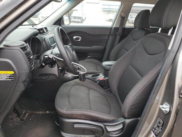 Photo 7 from auction – 2017 KIA SOUL with VIN KNDJN2A29H7451013