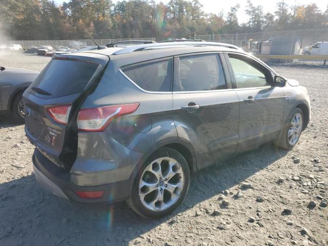 Фото 3 с аукциона – 2013 FORD ESCAPE TIT с VIN 1FMCU9J98DUC40667