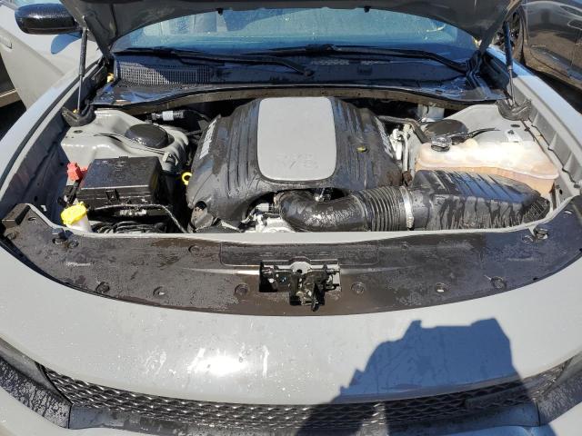 Photo 11 from auction – 2023 DODGE CHARGER R/ with VIN 2C3CDXCT9PH684900