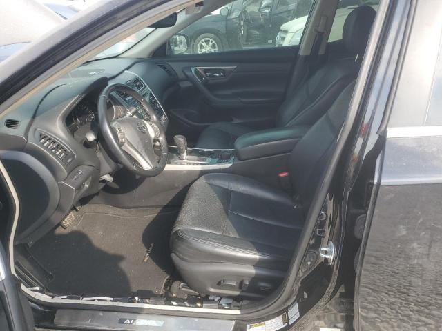 Photo 7 from auction – 2013 NISSAN ALTIMA 2.5 with VIN 1N4AL3AP7DN530019