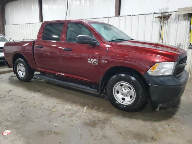 Foto 4 de la subasta – 2020 RAM 1500 CLASS con VIN 3C6RR7KT9LG131982
