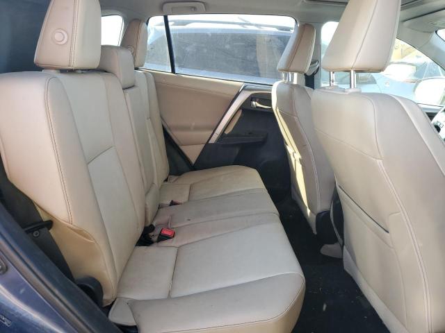 Photo 11 from auction – 2013 TOYOTA RAV4 with VIN 2T3DFREV5DW092605