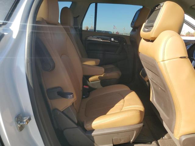 Photo 11 from auction – 2017 BUICK ENCLAVE with VIN 5GAKVBKD3HJ173086