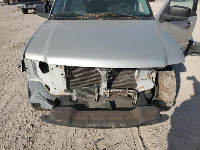 Photo 12 from auction – 2005 FORD EXPEDITION with VIN 1FMPU15585LA89766