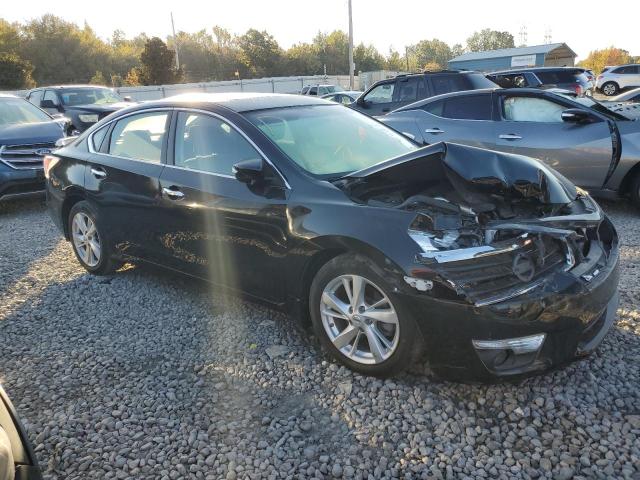 Photo 4 from auction – 2014 NISSAN ALTIMA 2.5 with VIN 1N4AL3AP3EC145280