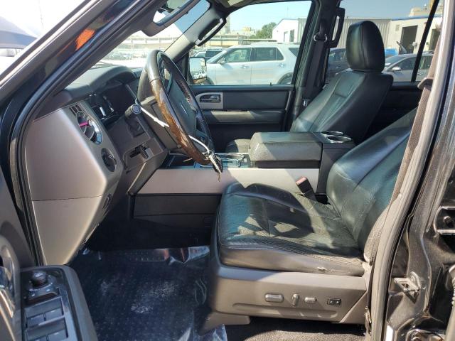 Photo 7 from auction – 2012 FORD EXPEDITION with VIN 1FMJK1K58CEF39725