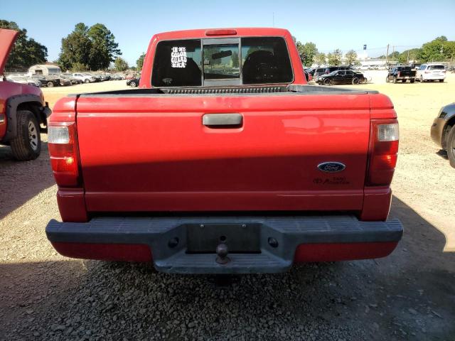 Photo 6 from auction – 2003 FORD RANGER with VIN 1FTYR10U13PB58361
