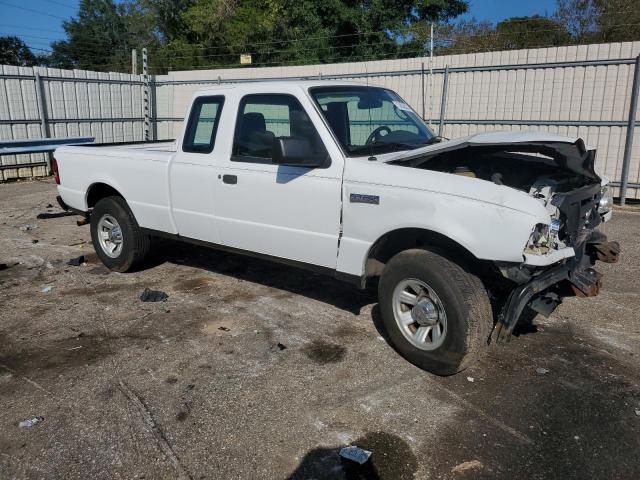 Photo 4 from auction – 2008 FORD RANGER SUP with VIN 1FTYR14D38PB15660