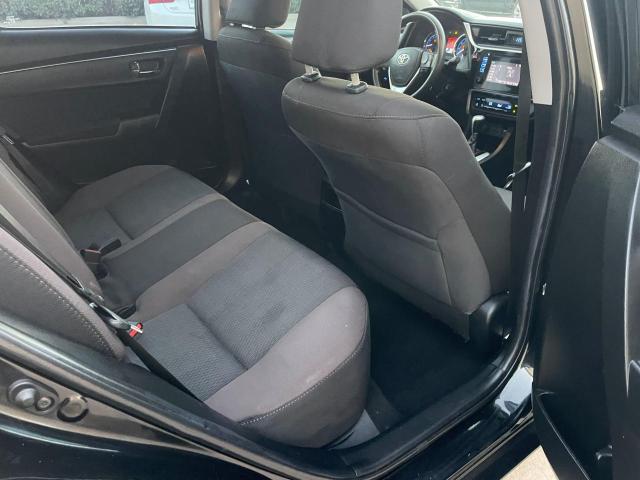 Photo 6 from auction – 2018 TOYOTA COROLLA L with VIN 5YFBURHE6JP788677