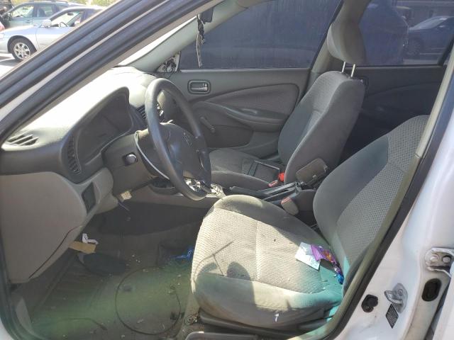 Photo 7 from auction – 2006 NISSAN SENTRA with VIN 3N1CB51D36L642510