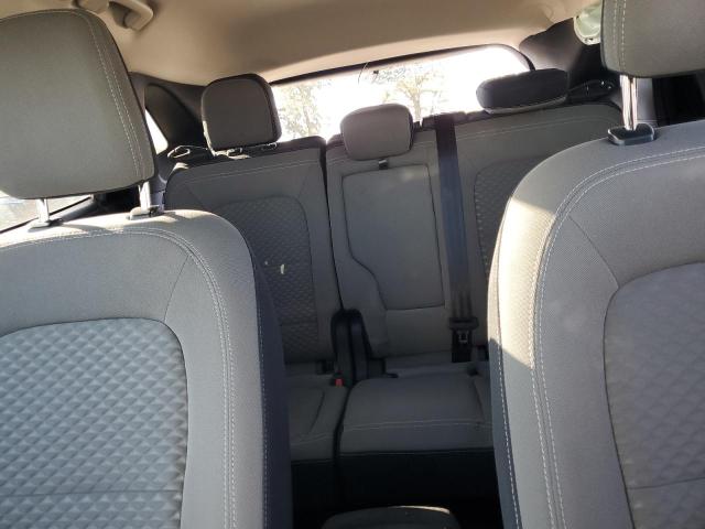 Photo 10 from auction – 2020 FORD ESCAPE SE with VIN 1FMCU9G63LUA74246