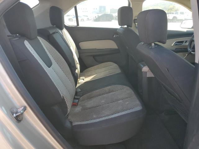 Photo 11 from auction – 2014 CHEVROLET EQUINOX LS with VIN 2GNALAEK4E1180002