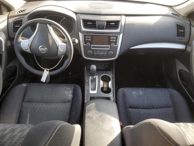 Photo 8 from auction – 2016 NISSAN ALTIMA 2.5 with VIN 1N4AL3AP2GN341945