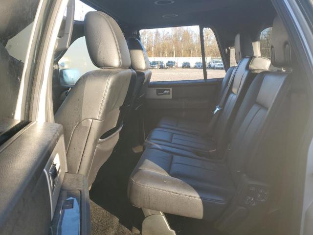 Photo 11 from auction – 2017 FORD EXPEDITION with VIN 1FMJK2AT5HEA43276