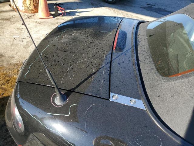 Photo 10 from auction – 2006 MAZDA MX-5 MIATA with VIN JM1NC25F060108732