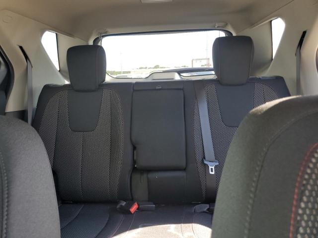 Photo 10 from auction – 2016 CHEVROLET EQUINOX LT with VIN 2GNALCEK5G1166088