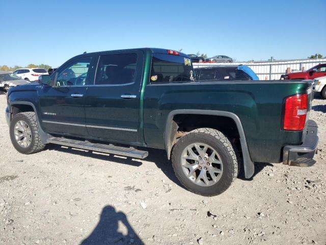 Photo 2 from auction – 2015 GMC SIERRA K15 with VIN 3GTU2VEC4FG262782