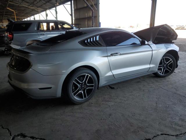 Photo 3 from auction – 2018 FORD MUSTANG with VIN 1FA6P8TH3J5147090